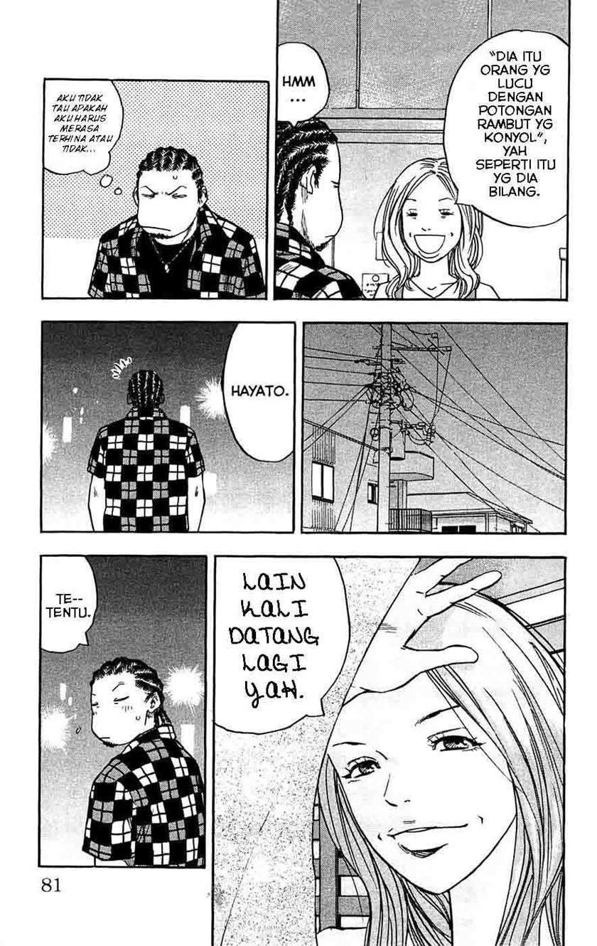 Chapter 56 - halaman 16