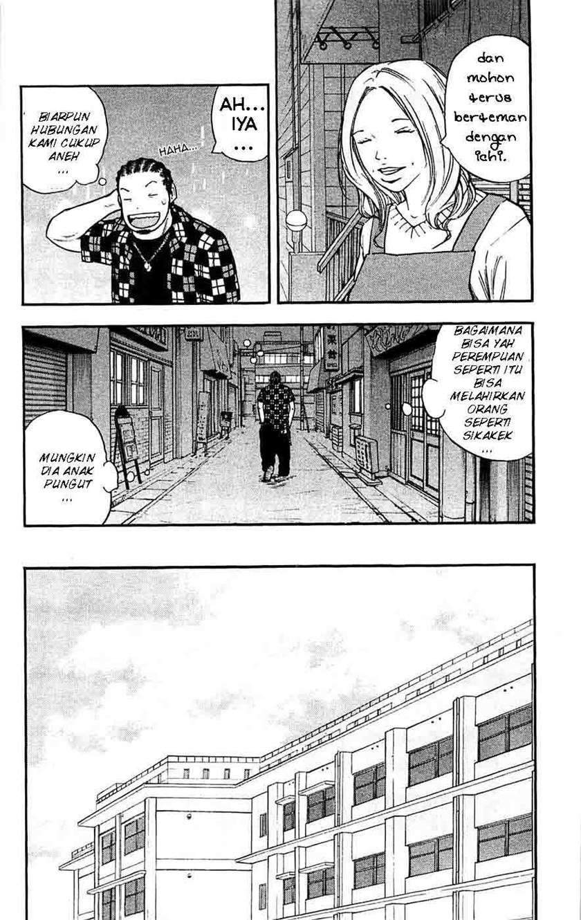 Chapter 56 - halaman 17