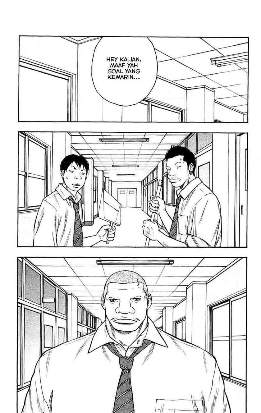 Chapter 56 - halaman 18