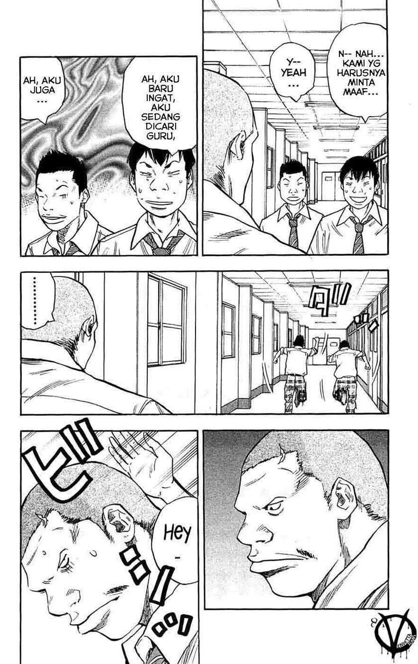 Chapter 56 - halaman 19