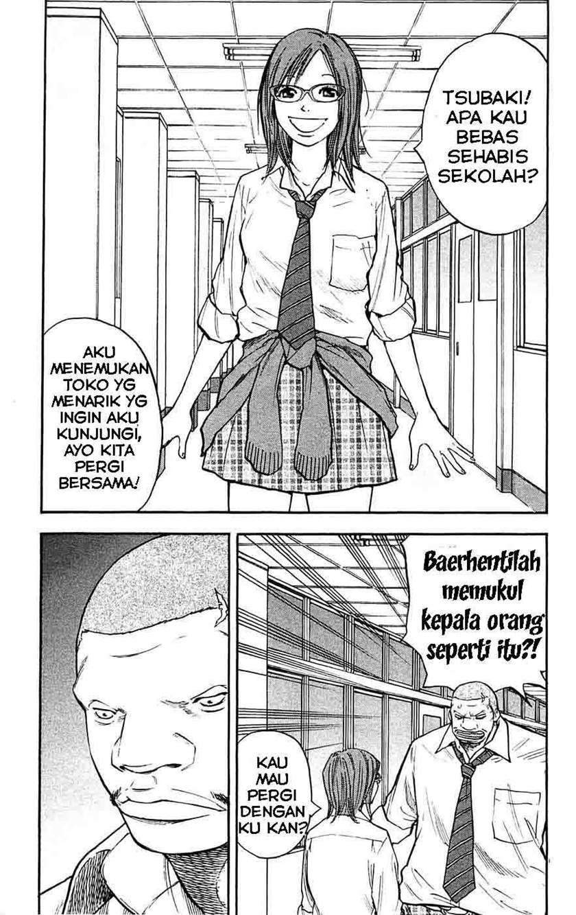 Chapter 56 - halaman 20