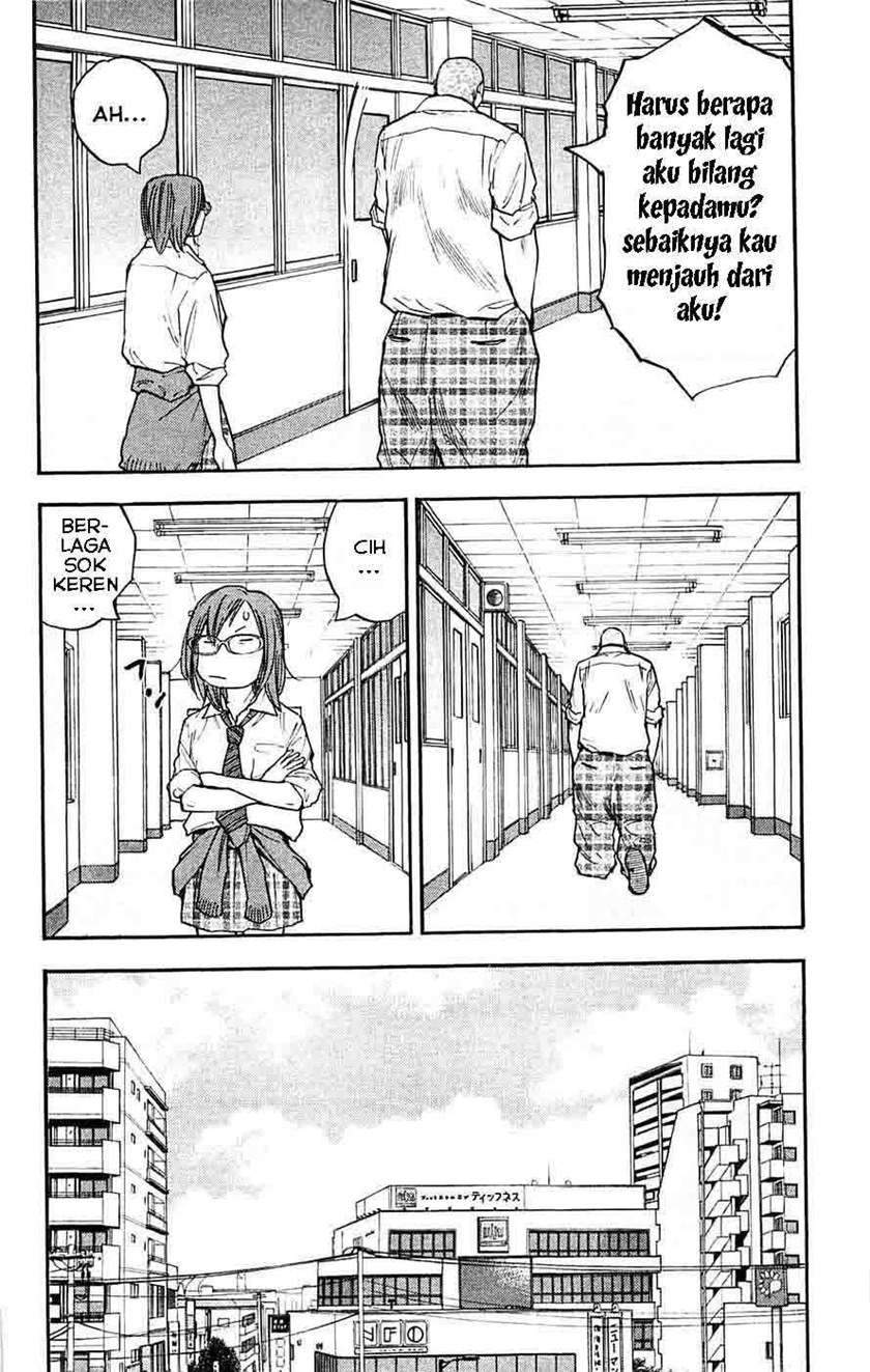 Chapter 56 - halaman 21