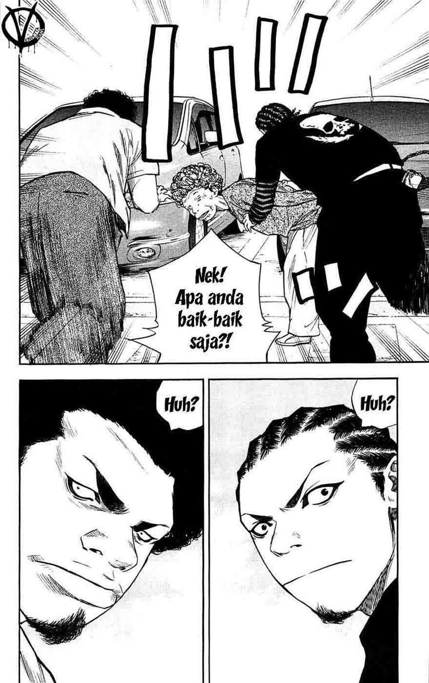 Chapter 56 - halaman 23