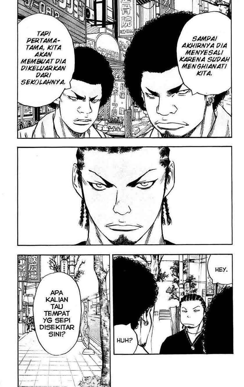 Chapter 56 - halaman 26