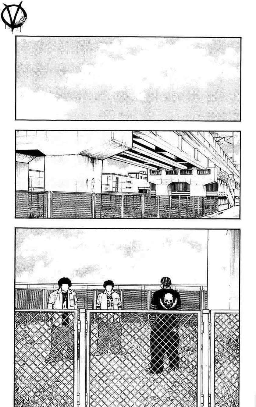 Chapter 56 - halaman 27