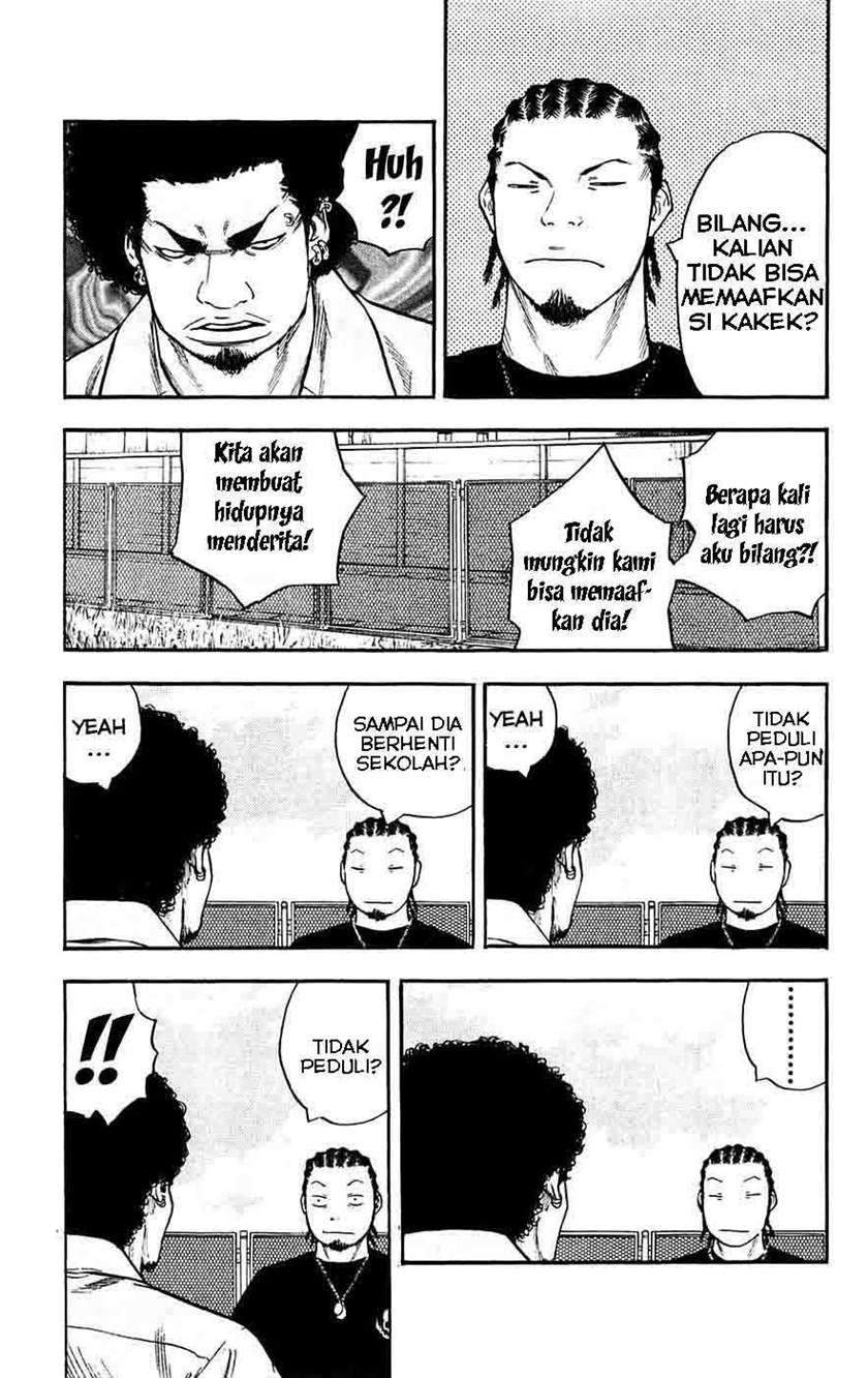 Chapter 56 - halaman 28