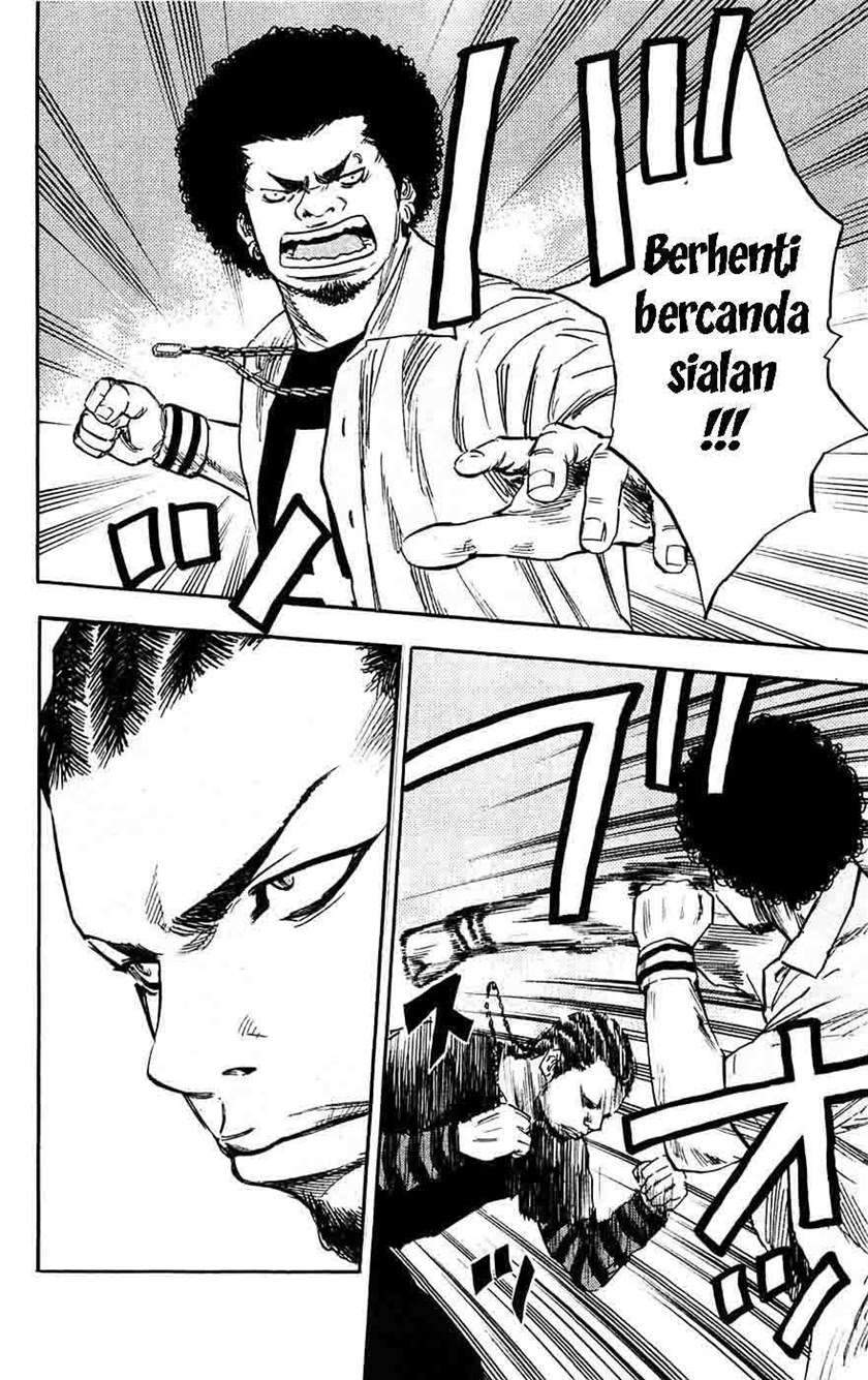 Chapter 56 - halaman 29