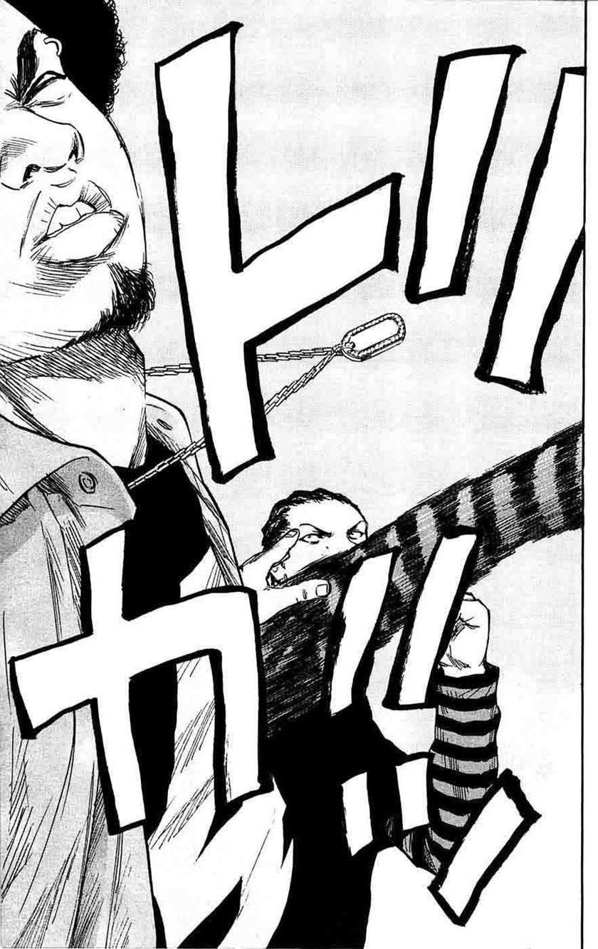 Chapter 56 - halaman 30