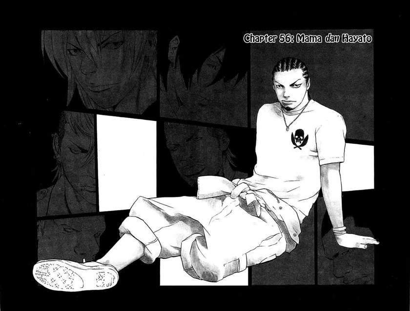 Chapter 56 - halaman 4