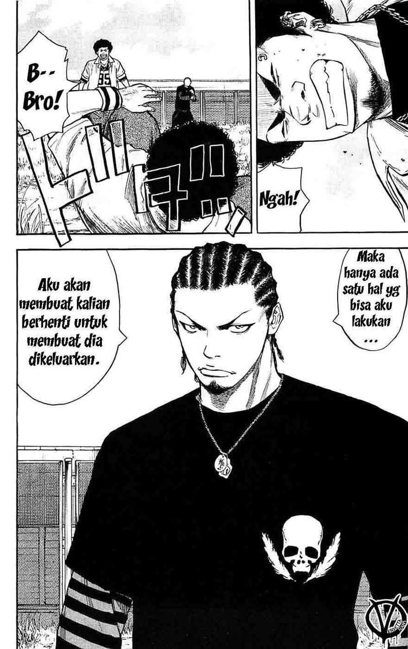 Chapter 56 - halaman 31