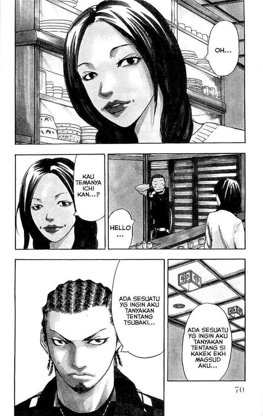 Chapter 56 - halaman 5