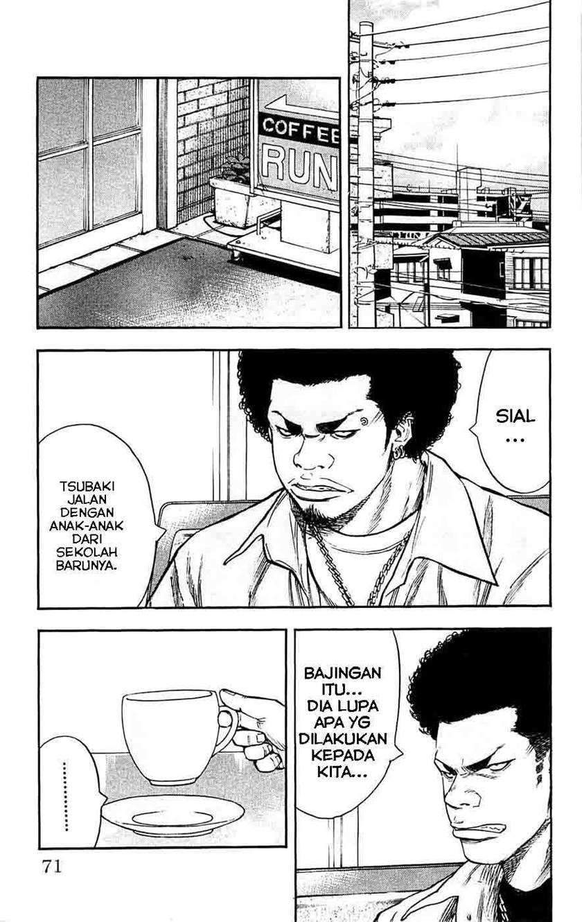Chapter 56 - halaman 6