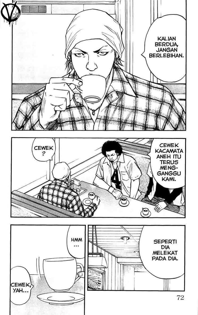 Chapter 56 - halaman 7