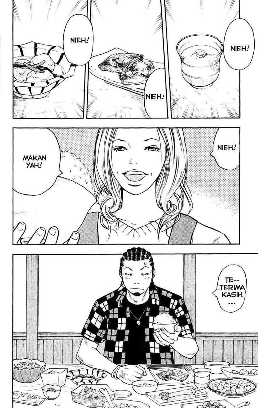 Chapter 56 - halaman 9