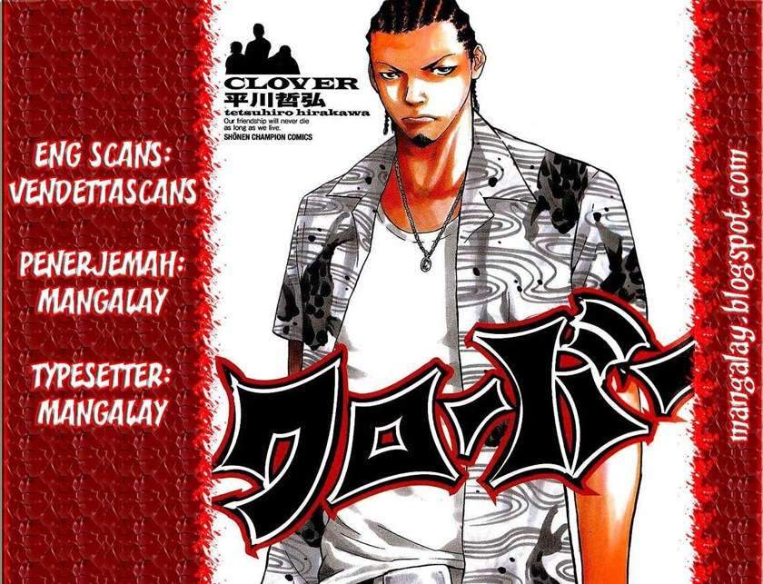 Chapter 55 - halaman 2