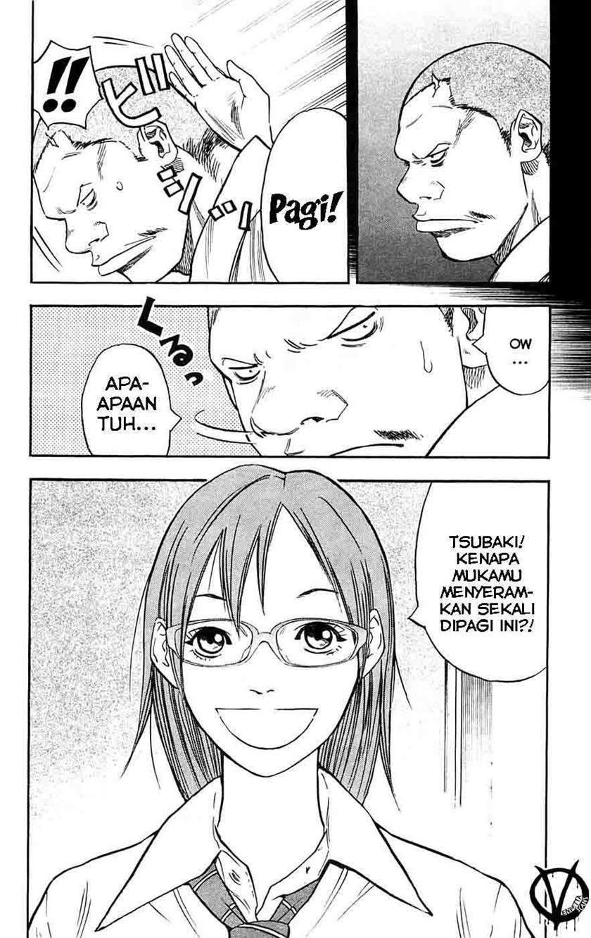 Chapter 55 - halaman 12