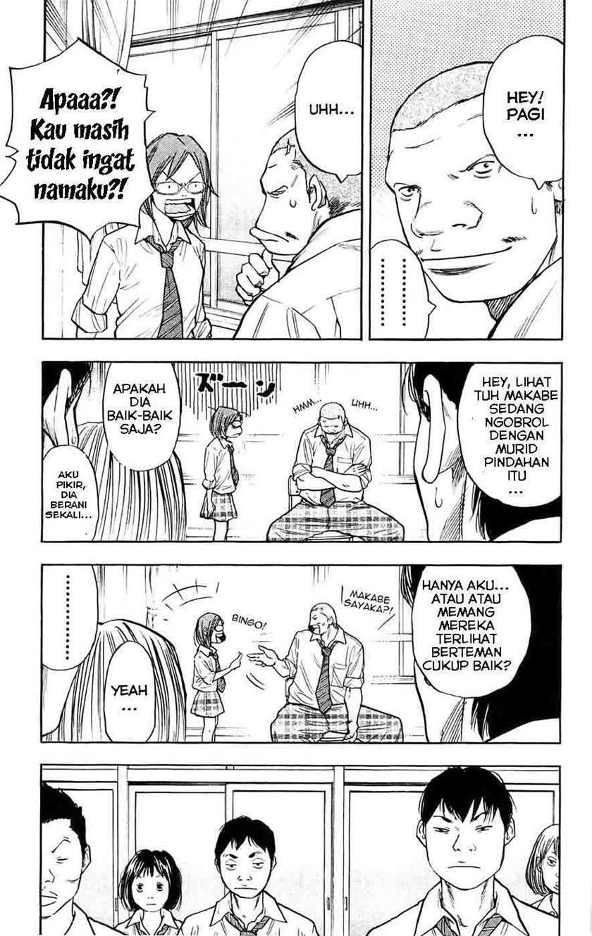 Chapter 55 - halaman 13