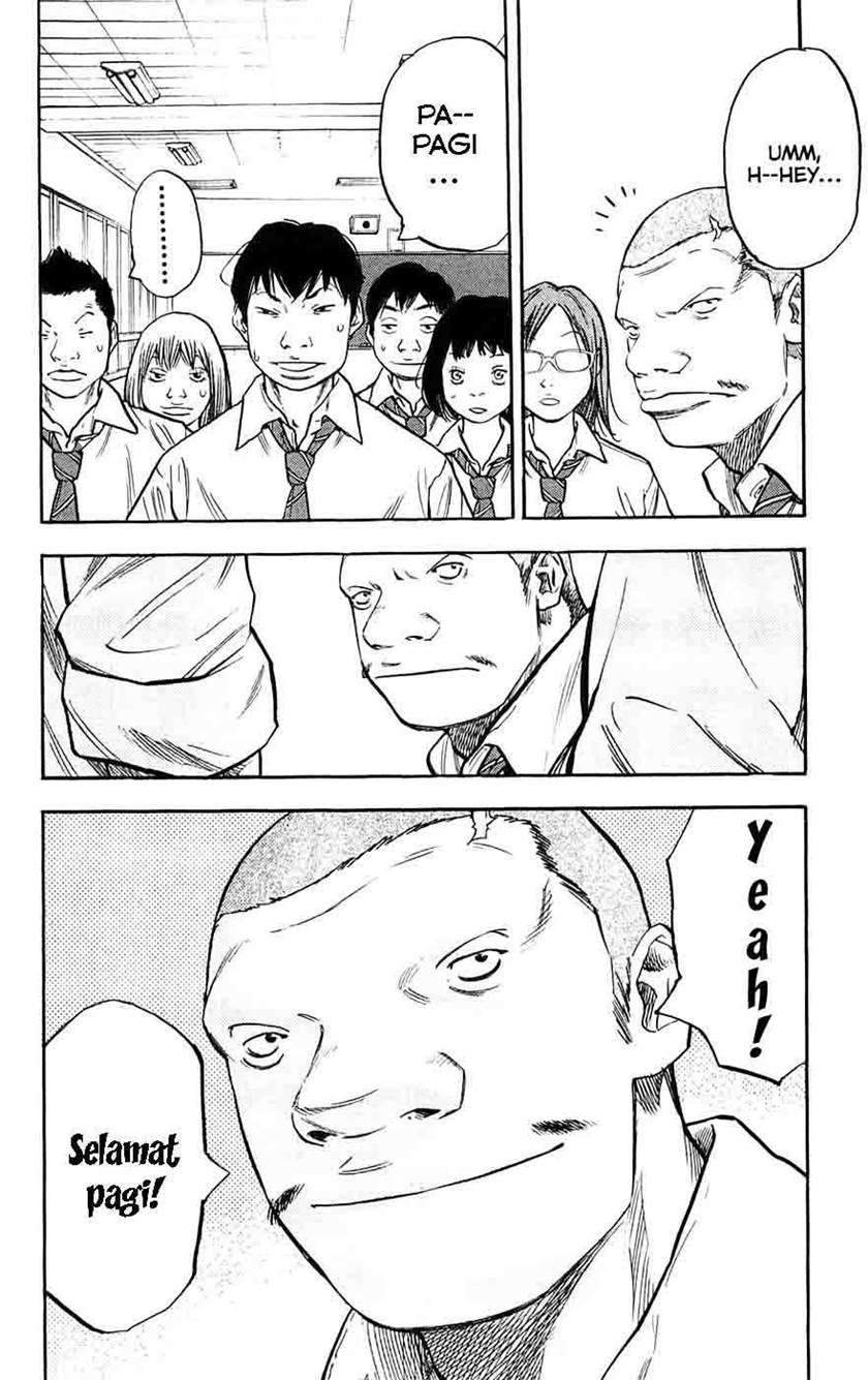 Chapter 55 - halaman 14