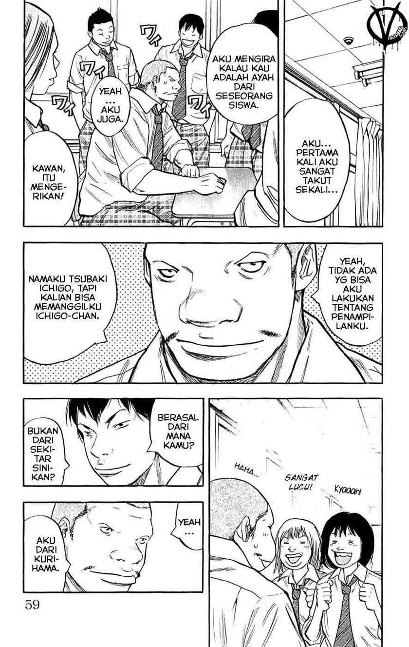 Chapter 55 - halaman 15