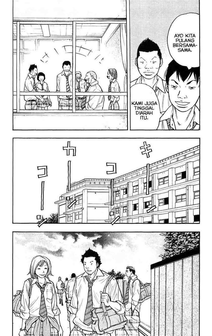 Chapter 55 - halaman 16