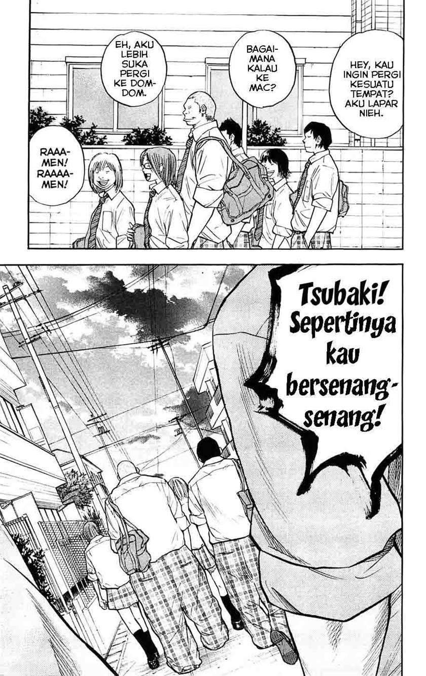 Chapter 55 - halaman 17