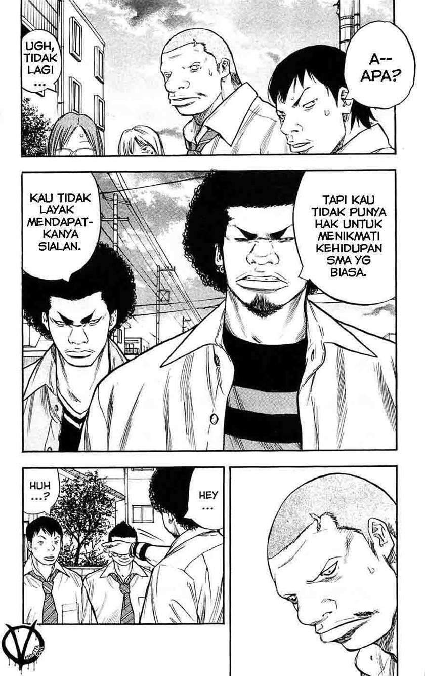 Chapter 55 - halaman 18