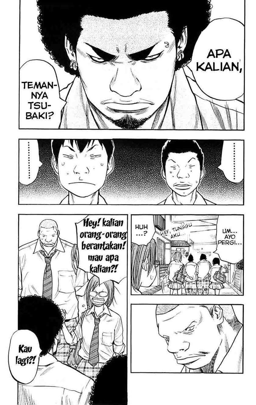 Chapter 55 - halaman 19