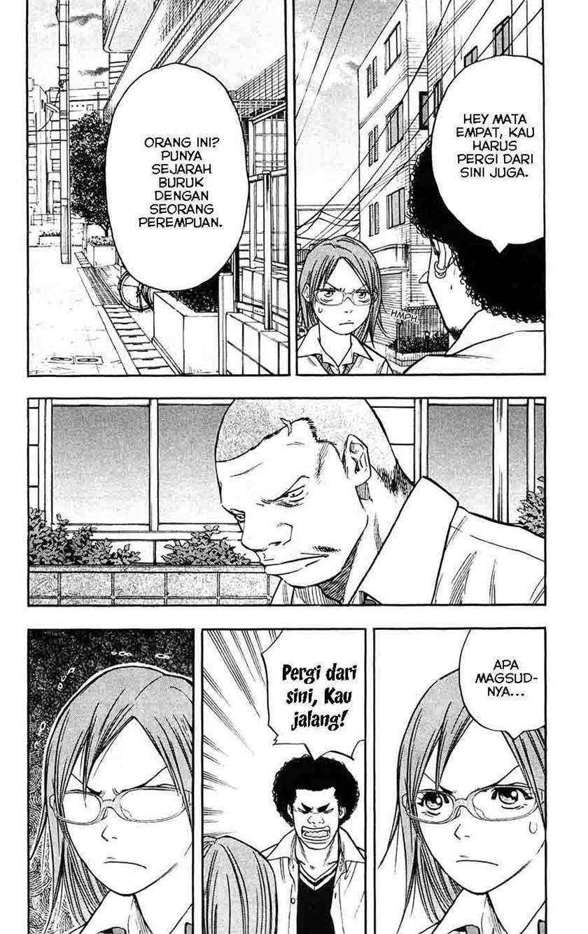 Chapter 55 - halaman 20