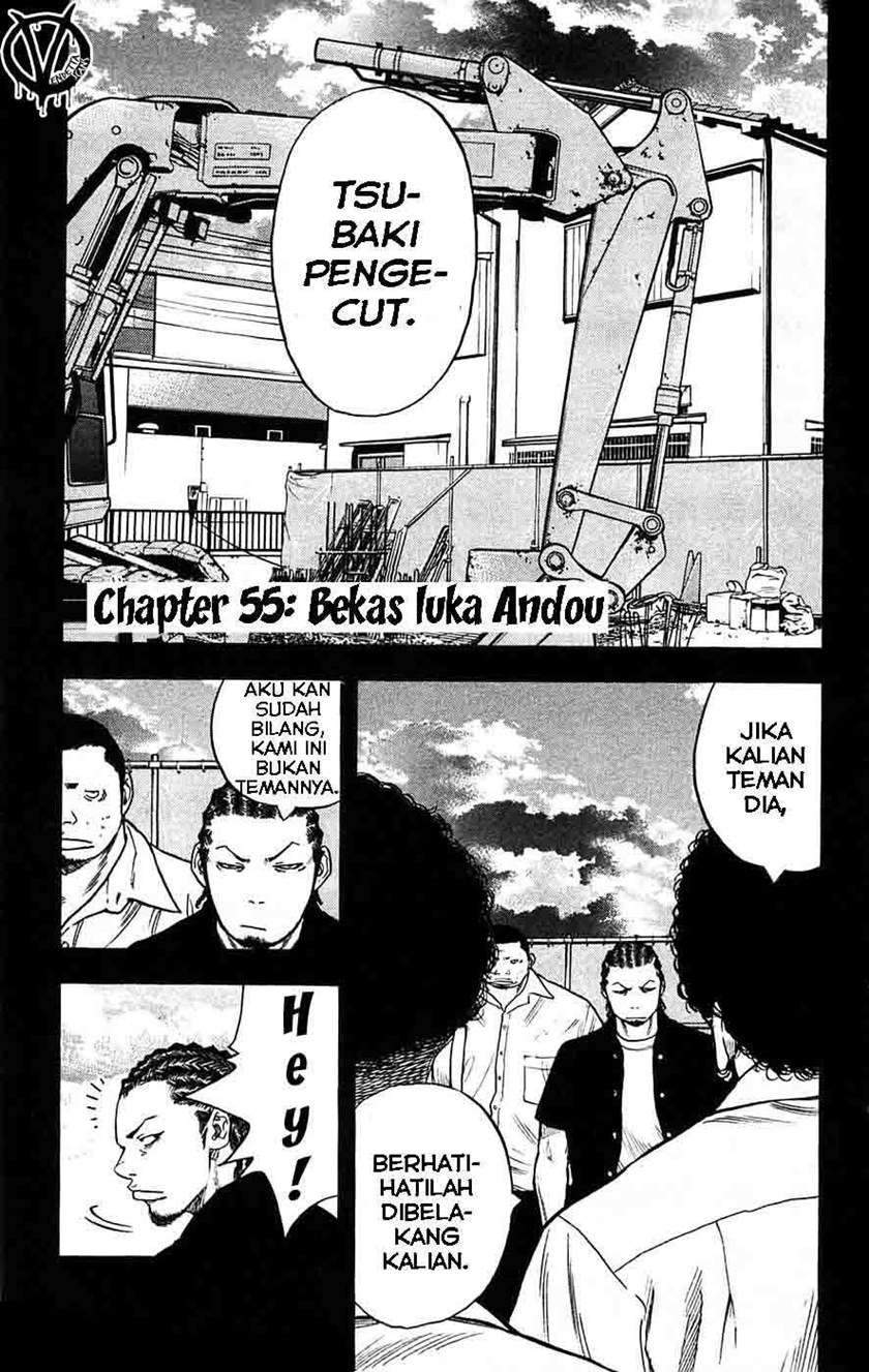 Chapter 55 - halaman 3