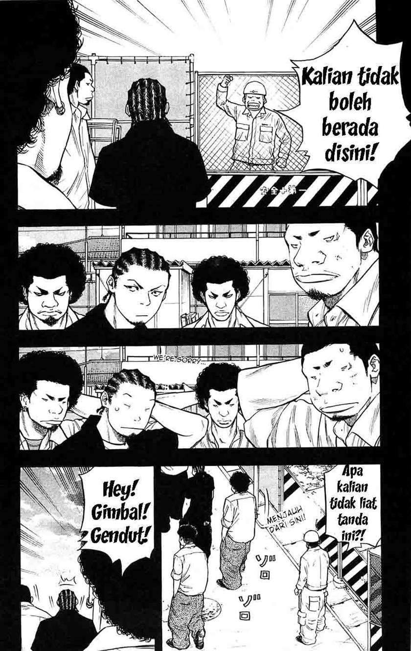 Chapter 55 - halaman 4