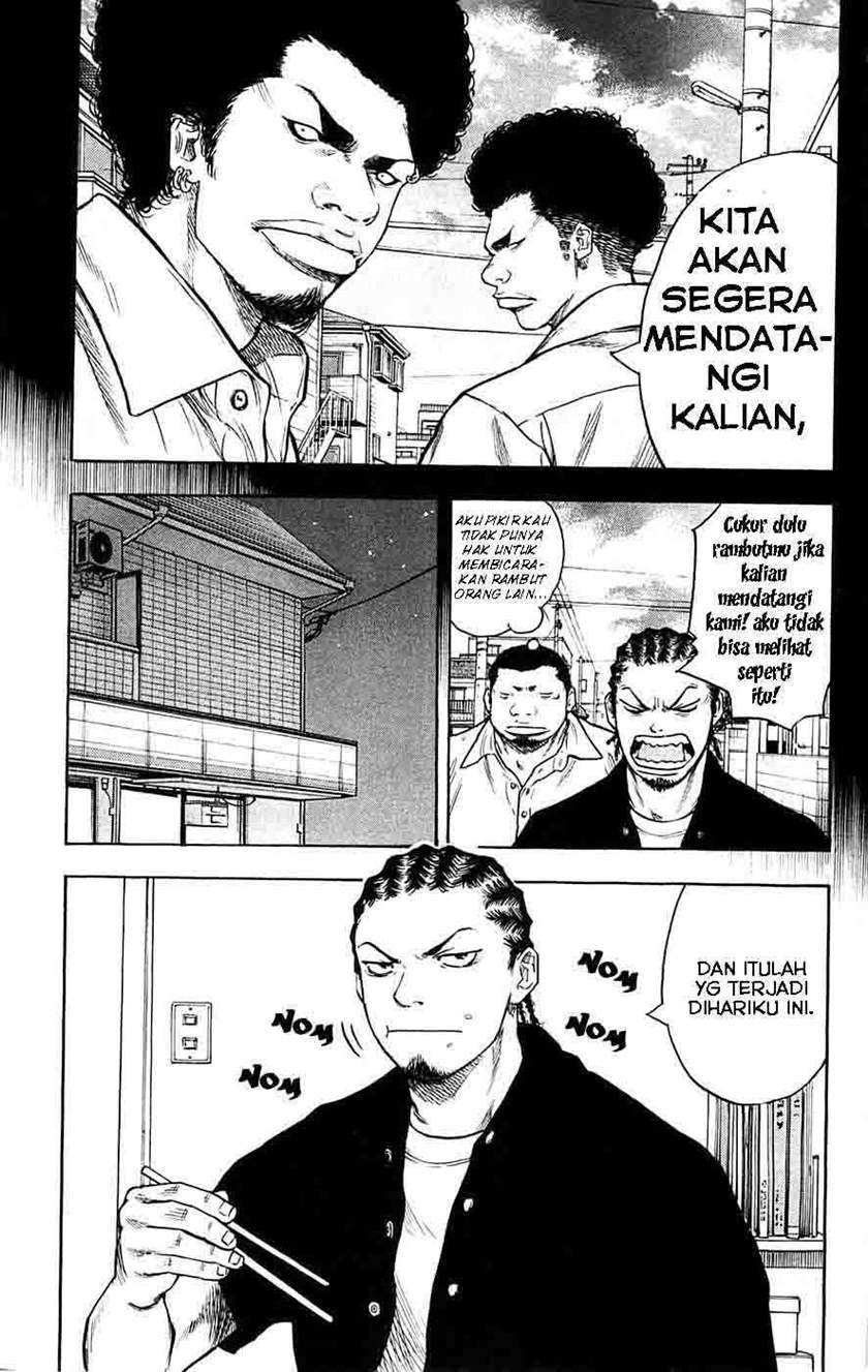 Chapter 55 - halaman 5