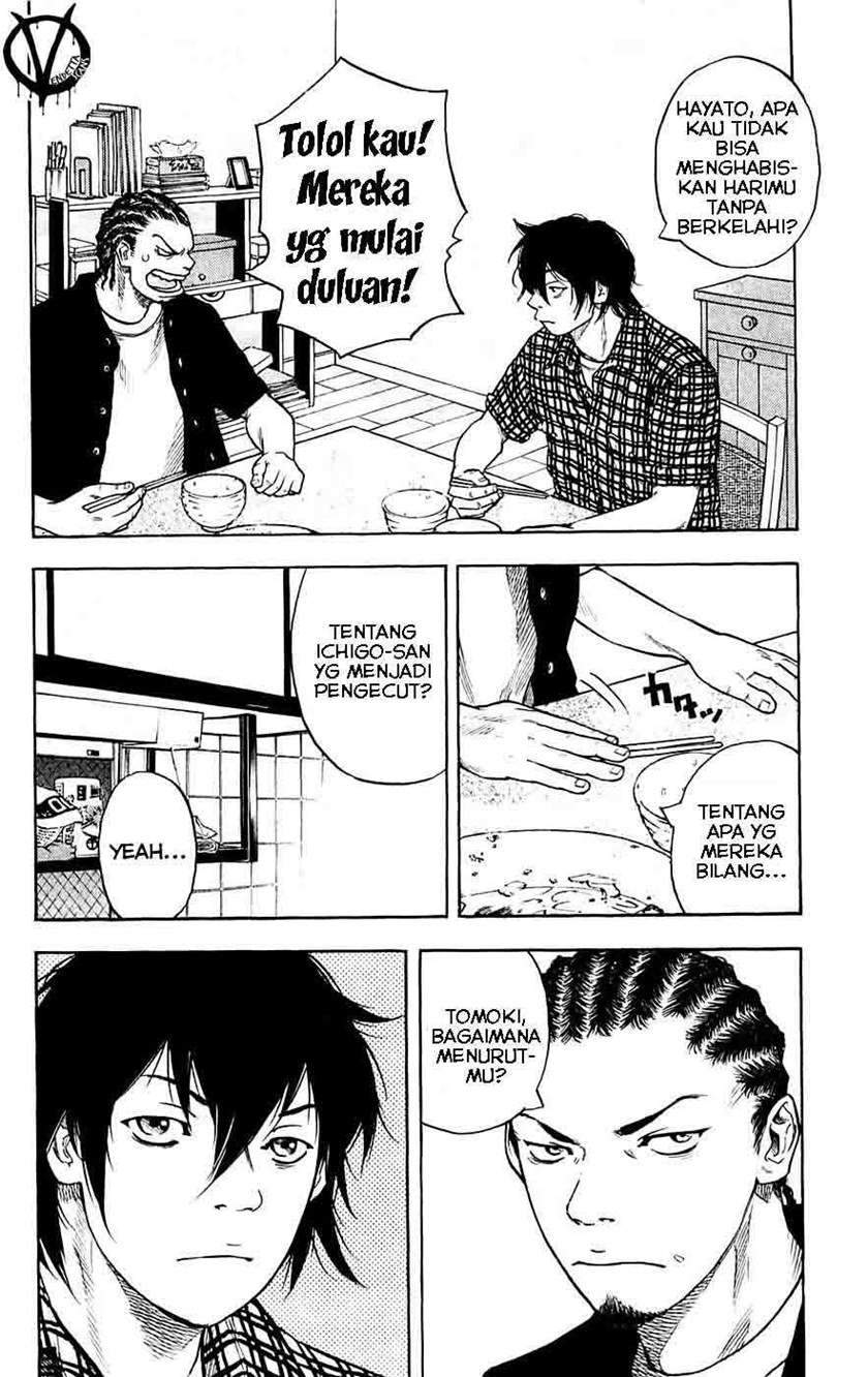 Chapter 55 - halaman 6