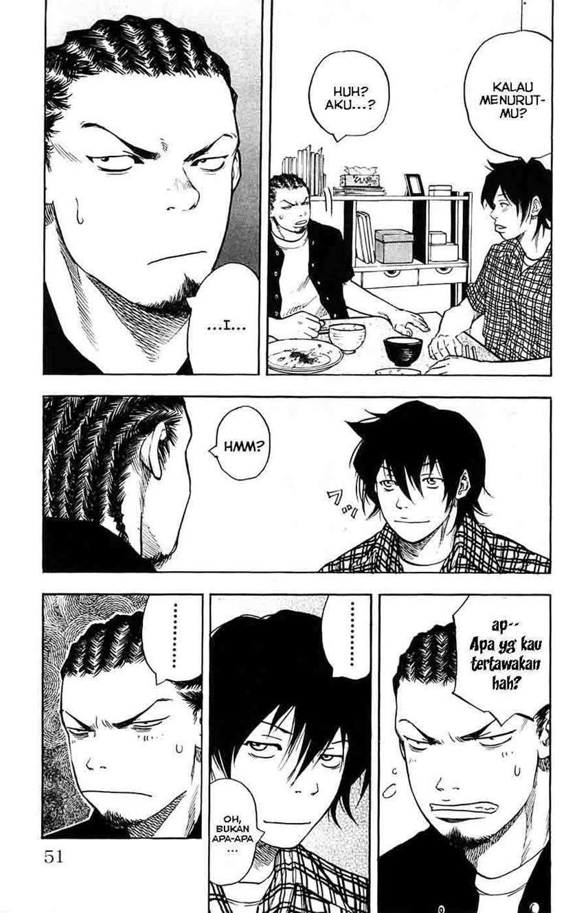 Chapter 55 - halaman 7