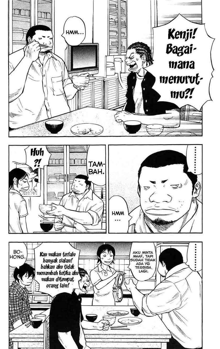 Chapter 55 - halaman 8