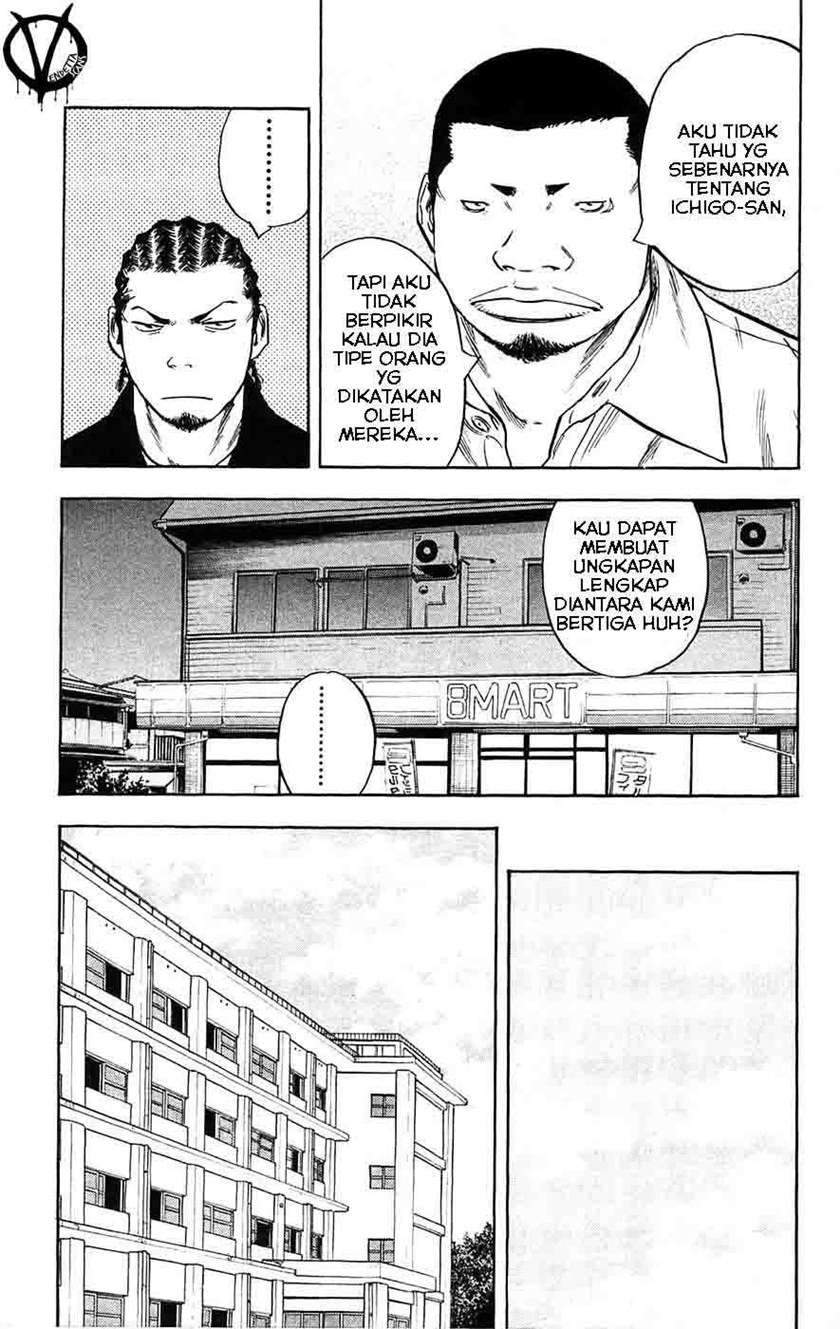 Chapter 55 - halaman 9