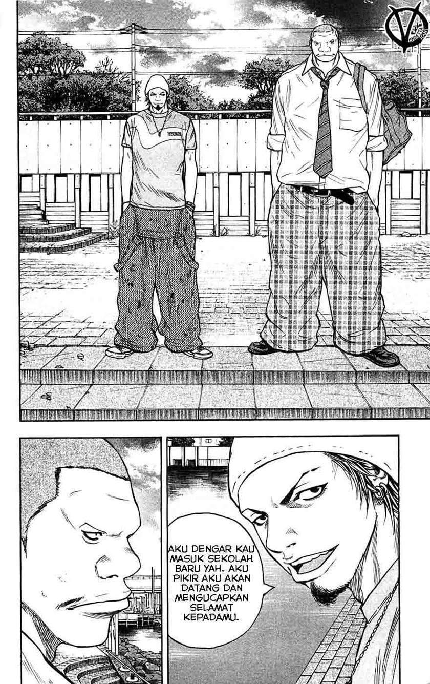 Chapter 54 - halaman 12