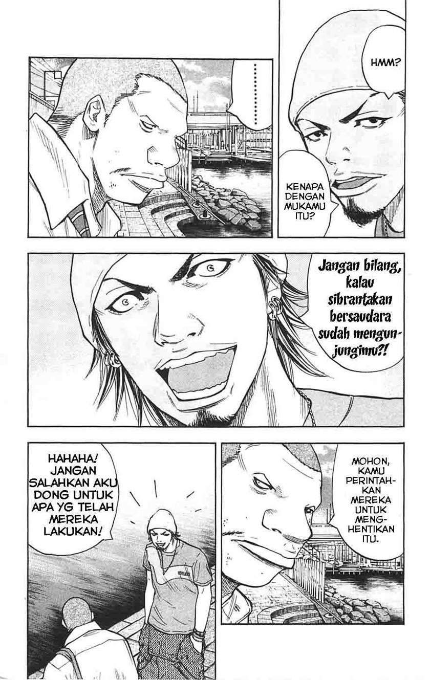 Chapter 54 - halaman 13