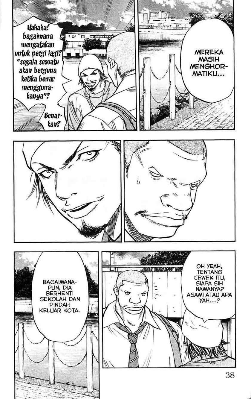 Chapter 54 - halaman 14