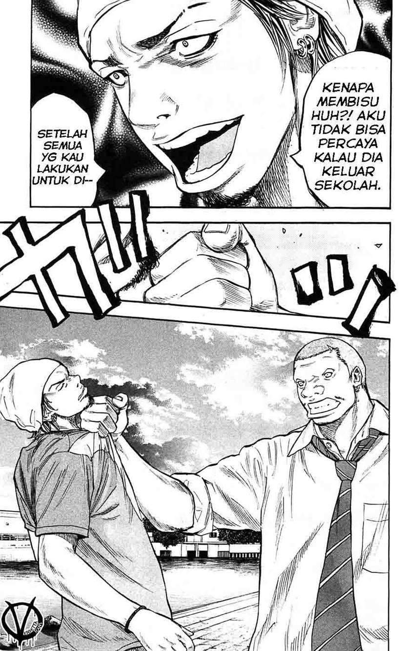 Chapter 54 - halaman 15