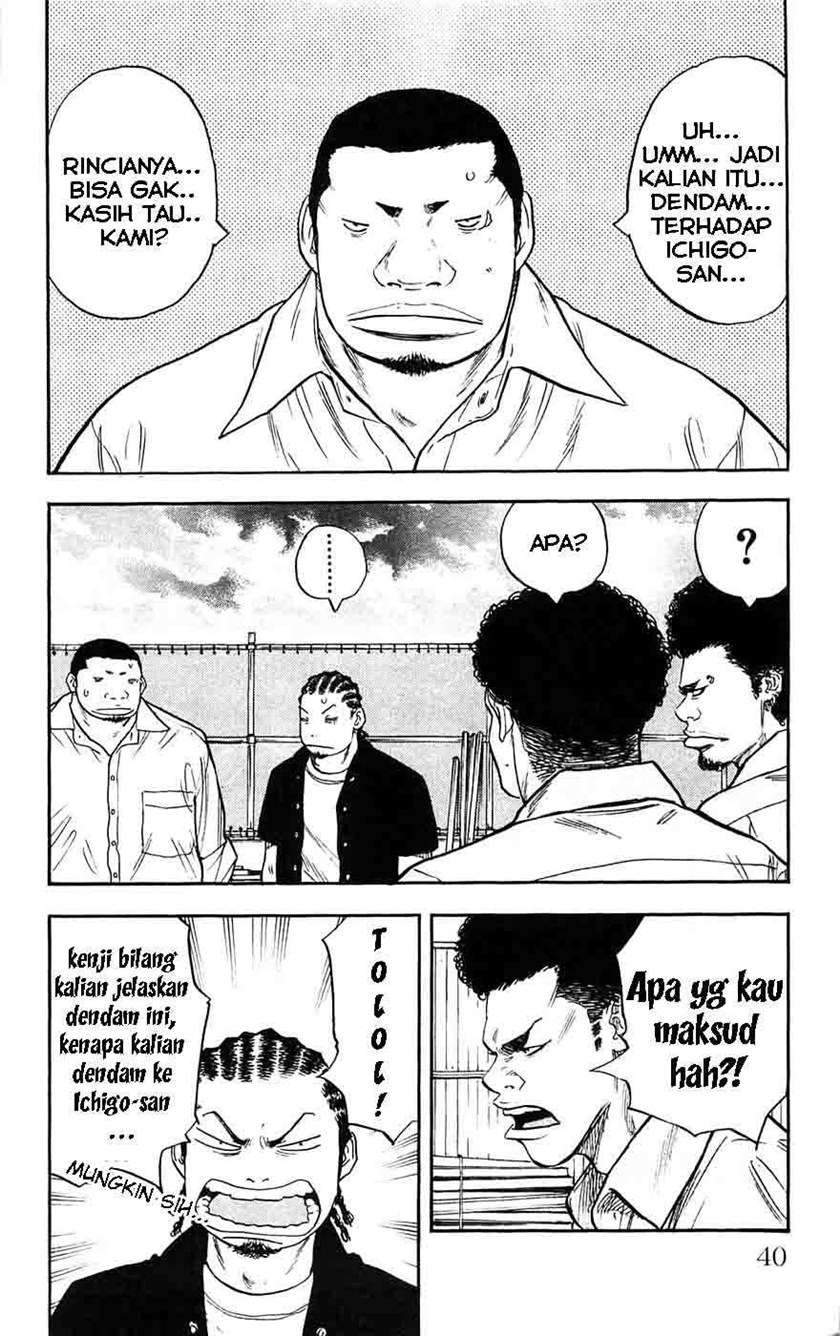 Chapter 54 - halaman 16