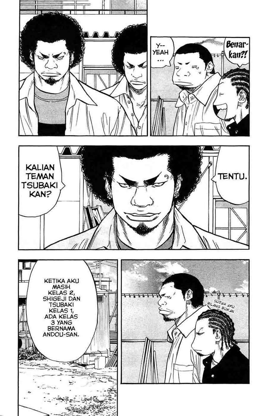 Chapter 54 - halaman 17