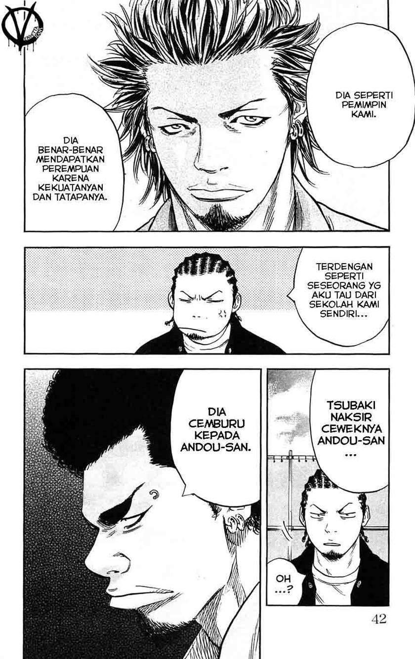 Chapter 54 - halaman 18