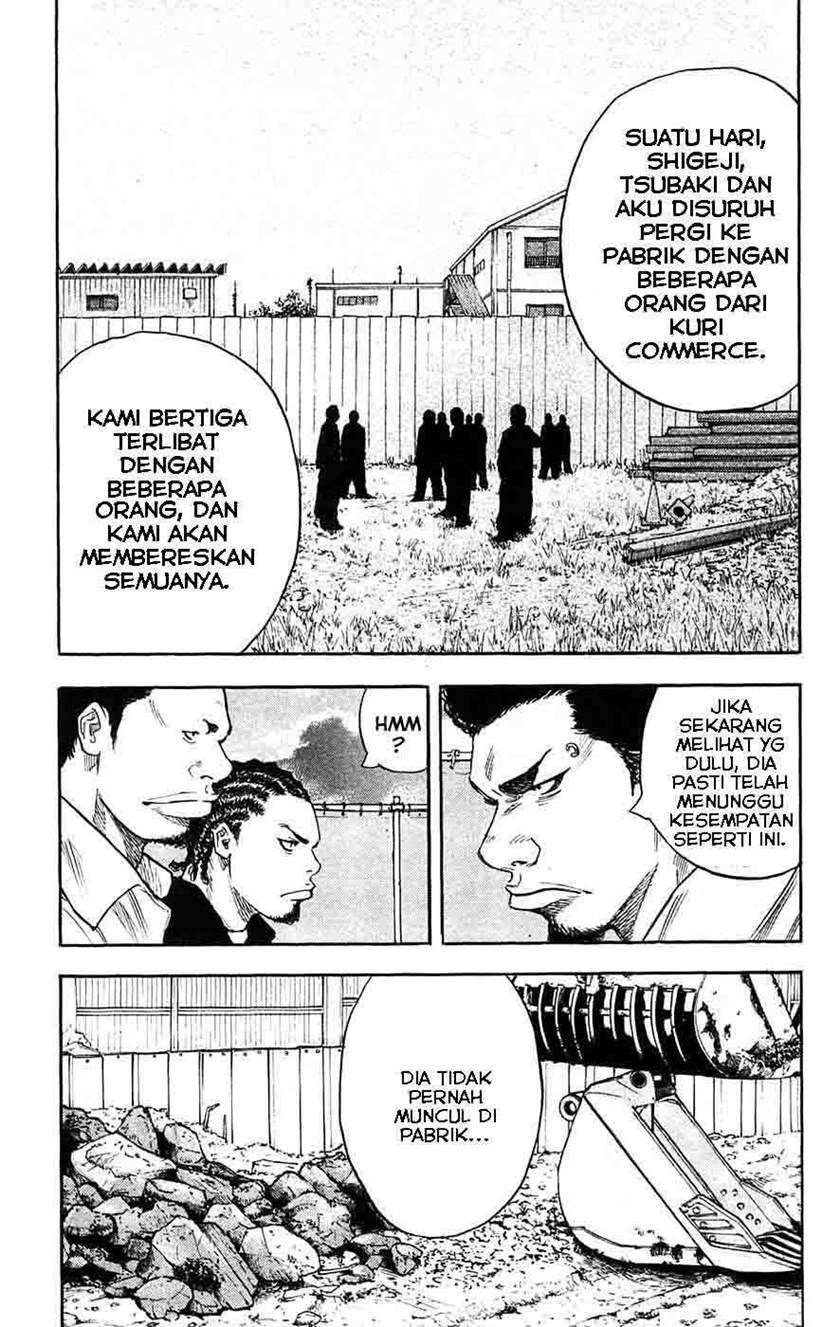 Chapter 54 - halaman 19