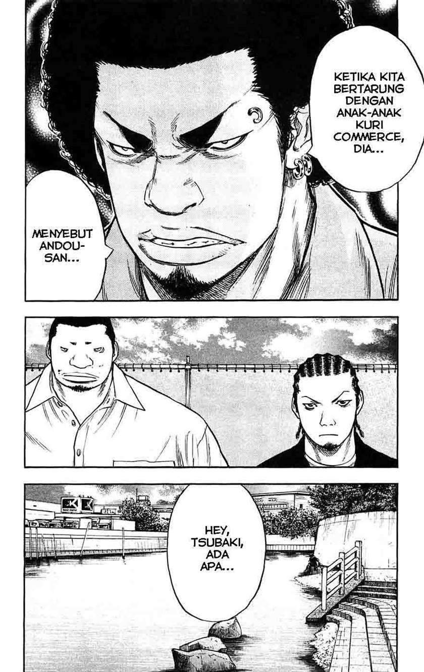 Chapter 54 - halaman 20