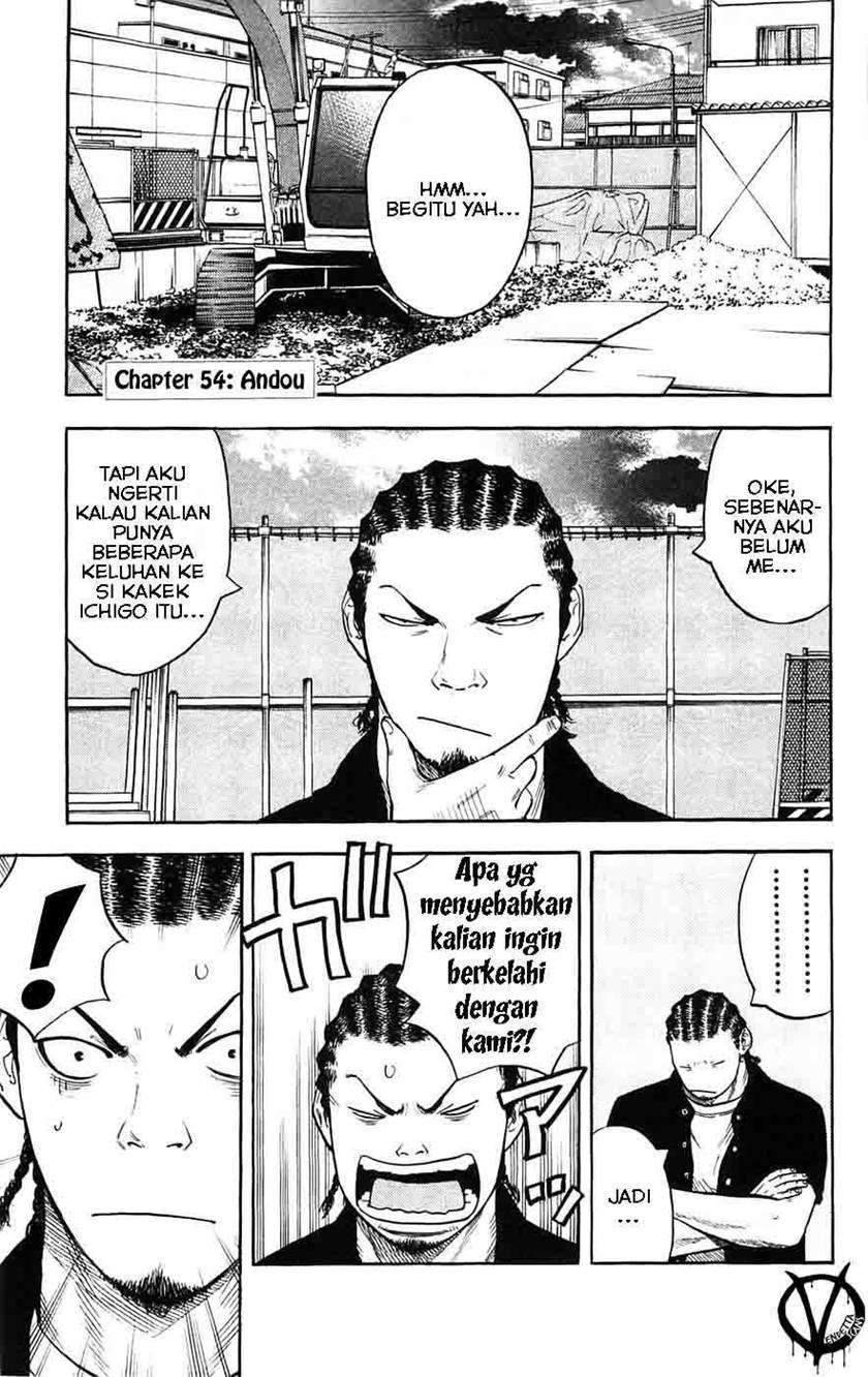 Chapter 54 - halaman 3