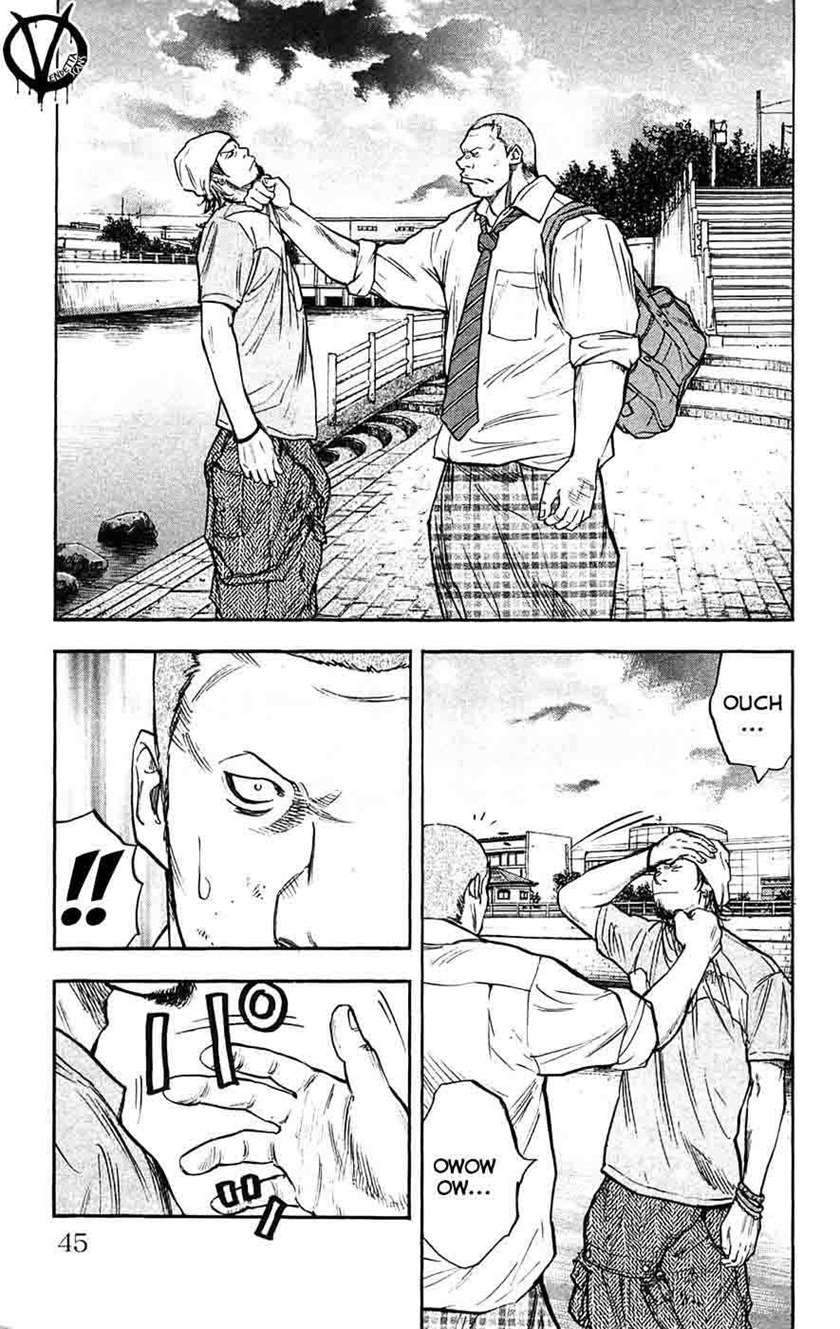 Chapter 54 - halaman 21