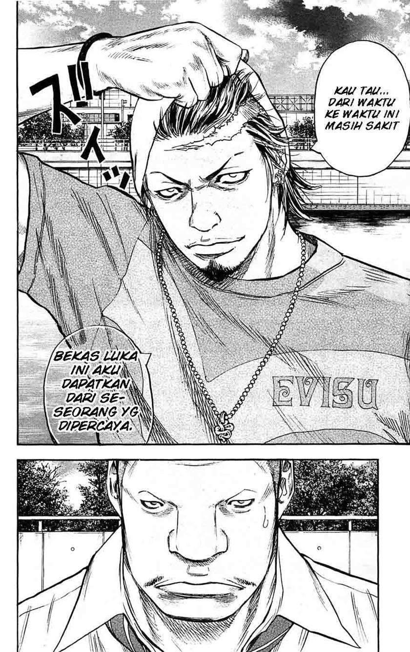 Chapter 54 - halaman 22