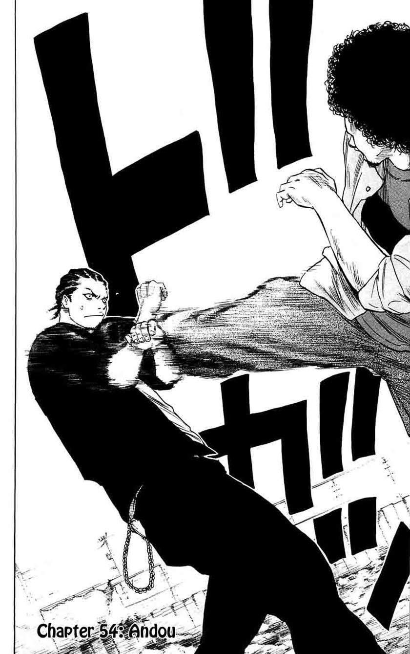 Chapter 54 - halaman 4