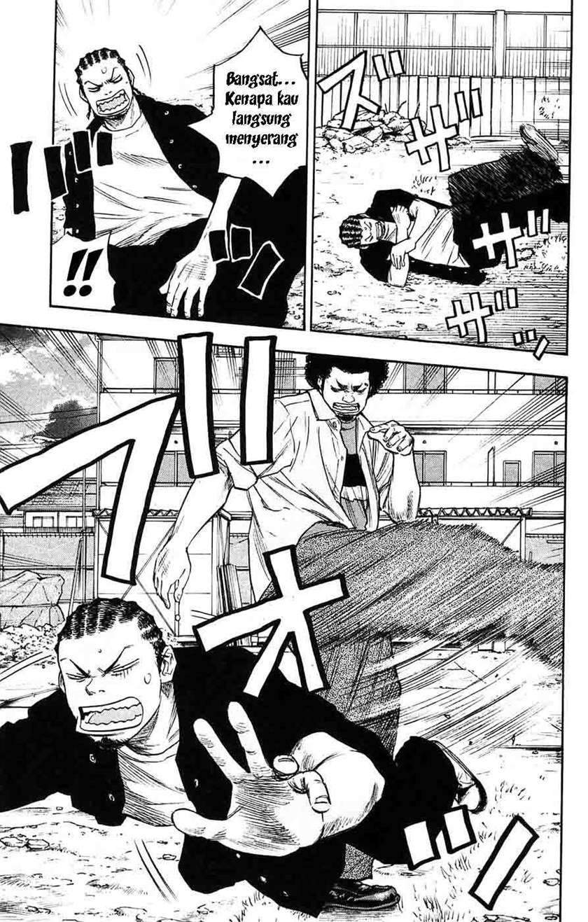 Chapter 54 - halaman 5