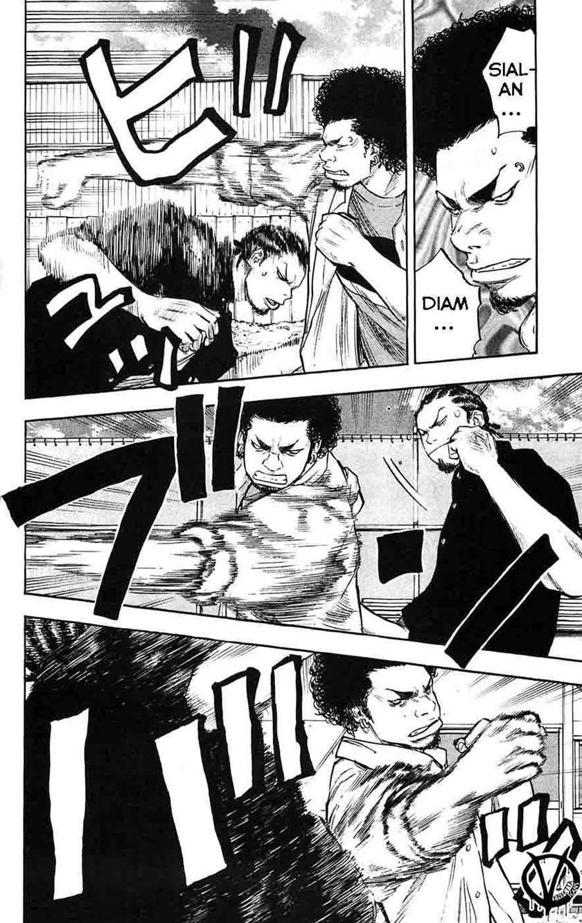 Chapter 54 - halaman 6